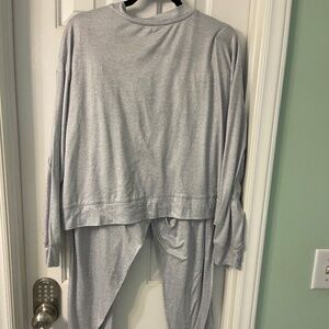 GapBody loungewear/pajamas